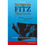 Thumbnail: 50 Years Gone - Fitz Combo