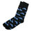 Thumbnail: Lake Superior Socks
