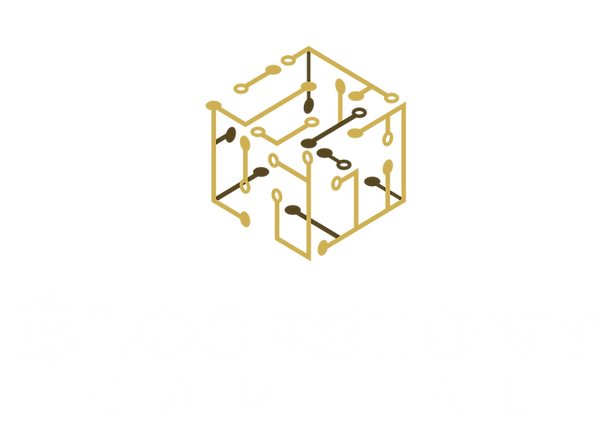 Blockstone-Logo-V-Color-Reverse (1).png