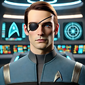 Carson - by ChatGPT.png