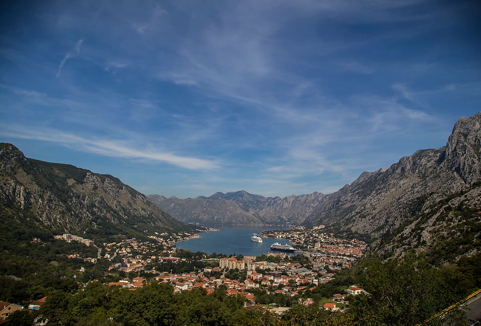 Kotor-IMG_9379