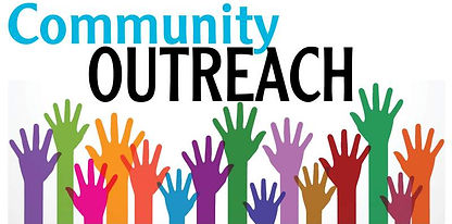 Community Outreach.jpeg