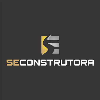 Logo Se Construtora JPG2.jpg