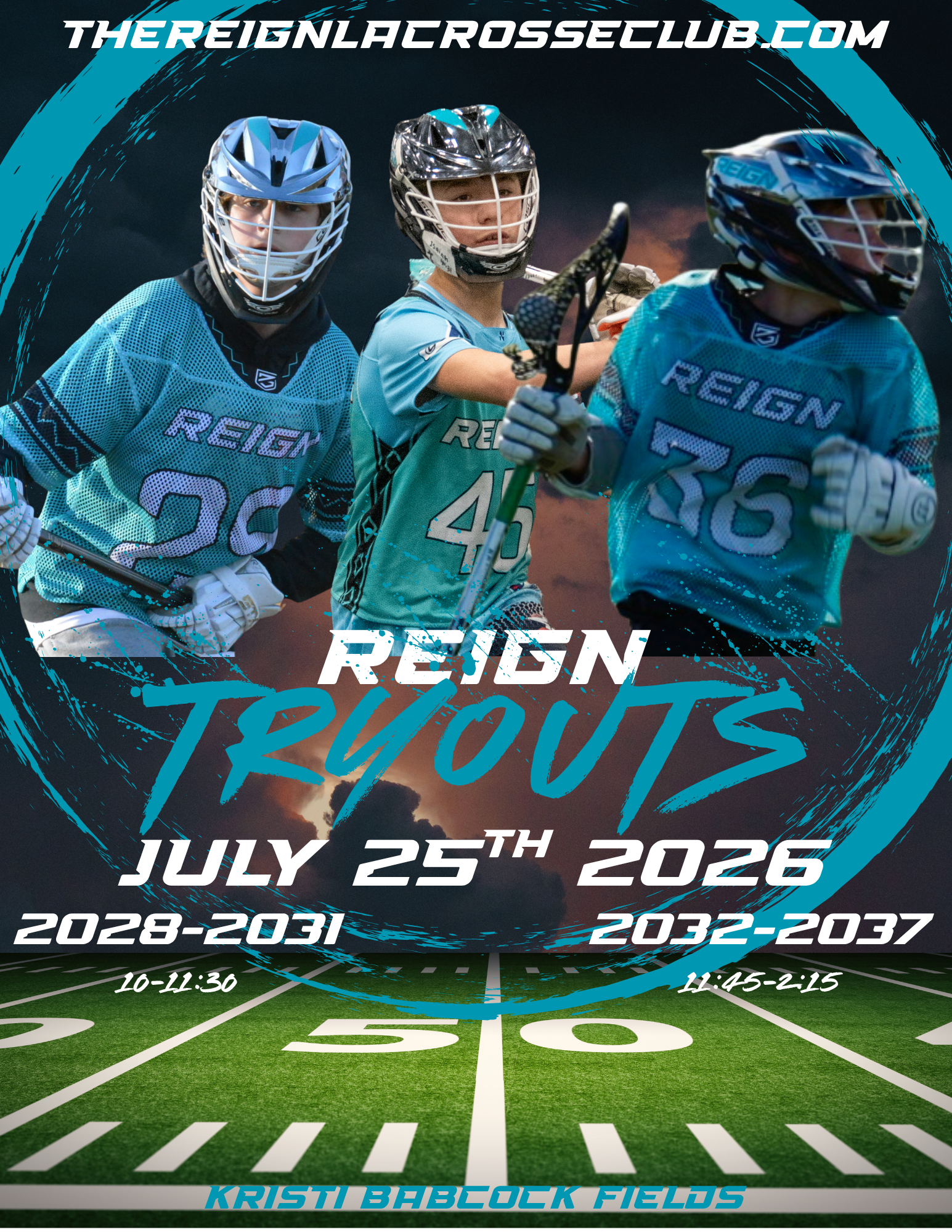 thereignlacrosseclub.com.png