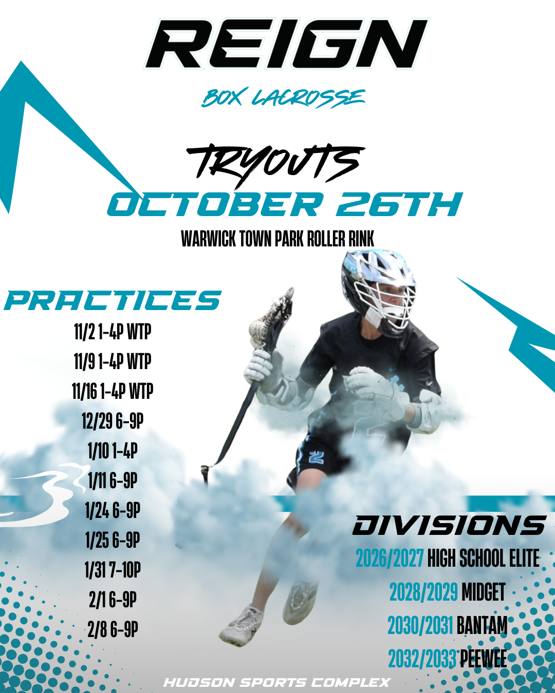 Box Lacrosse Teaser.png