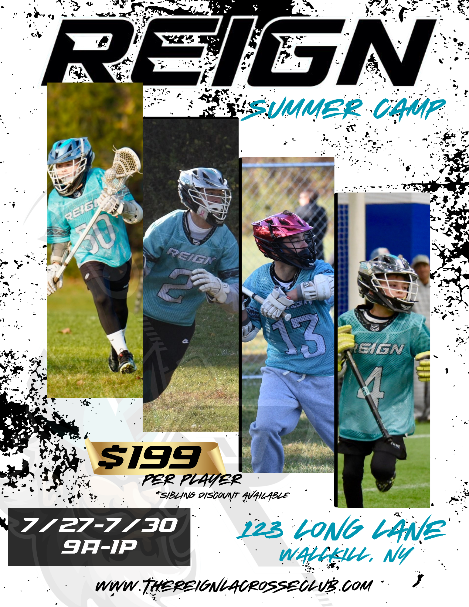 WWW.THEREIGNLACROSSECLUB.COM.png