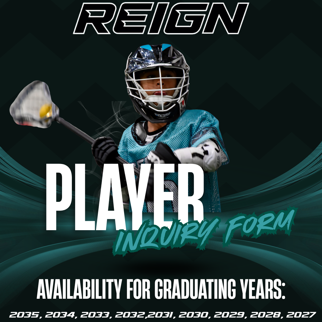 Inquiry Form Flyer.png