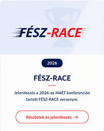 fesz race jó_edited_edited.jpg