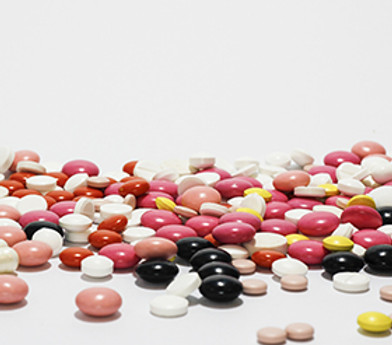 square-pills.jpg