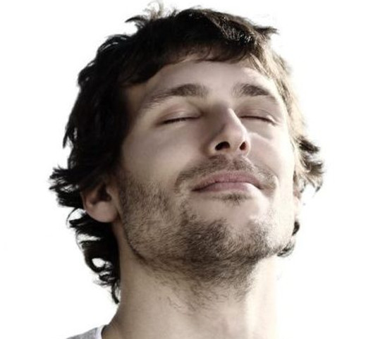 man-head-up-eyes-closed.jpg