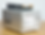 Thumbnail: S-EC/EO TEST KIT -1A