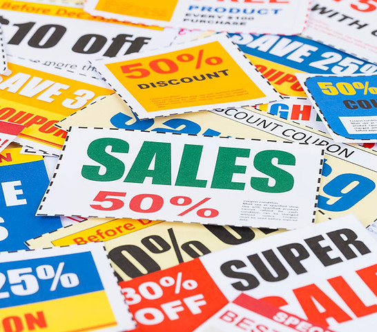 COUPONS.jpg
