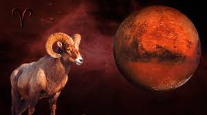Weekly Horoscope: April 6-12, 2026