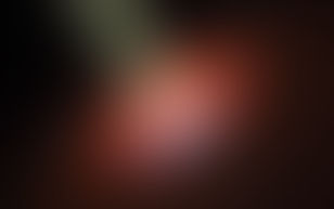 Weekly Horoscope: December 1-7, 2025