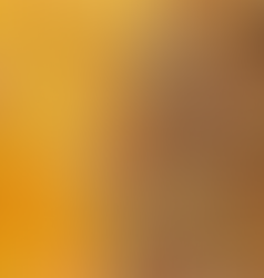 Weekly Horoscope: August 2-8, 2021