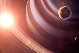 Weekly Horoscope: January 13-19, 2020