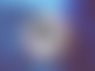 Weekly Horoscope: March 6-12, 2023