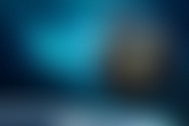 Weekly Horoscope: February 2-8, 2026