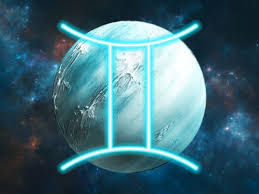 Weekly Horoscope: April 20-26, 2026