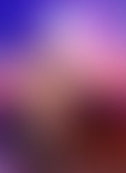 Weekly Horoscope: December 5-11, 2022