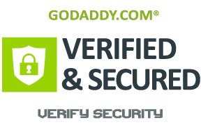 Godaddy-secured-image.gif