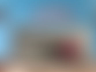 Após 3 meses de obras, cantina IBPS é reinaugurada