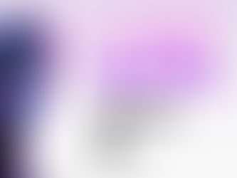 Votação: Qual música não pode ficar de fora da live do ministério Vida e Luz?