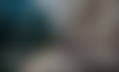 Da Faria Lima a Wall Street: As distinções entre os dois hemisférios