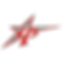 palomar.png