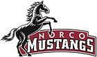 Norco.png