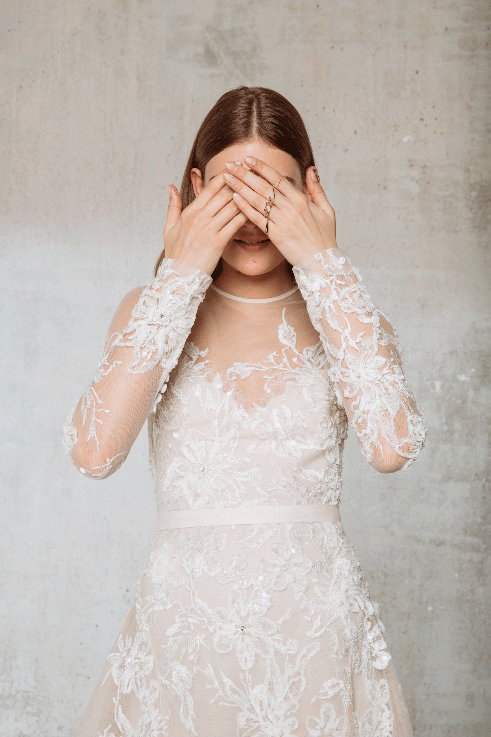 ELIE_SAAB_GIF_4_MASTER.gif
