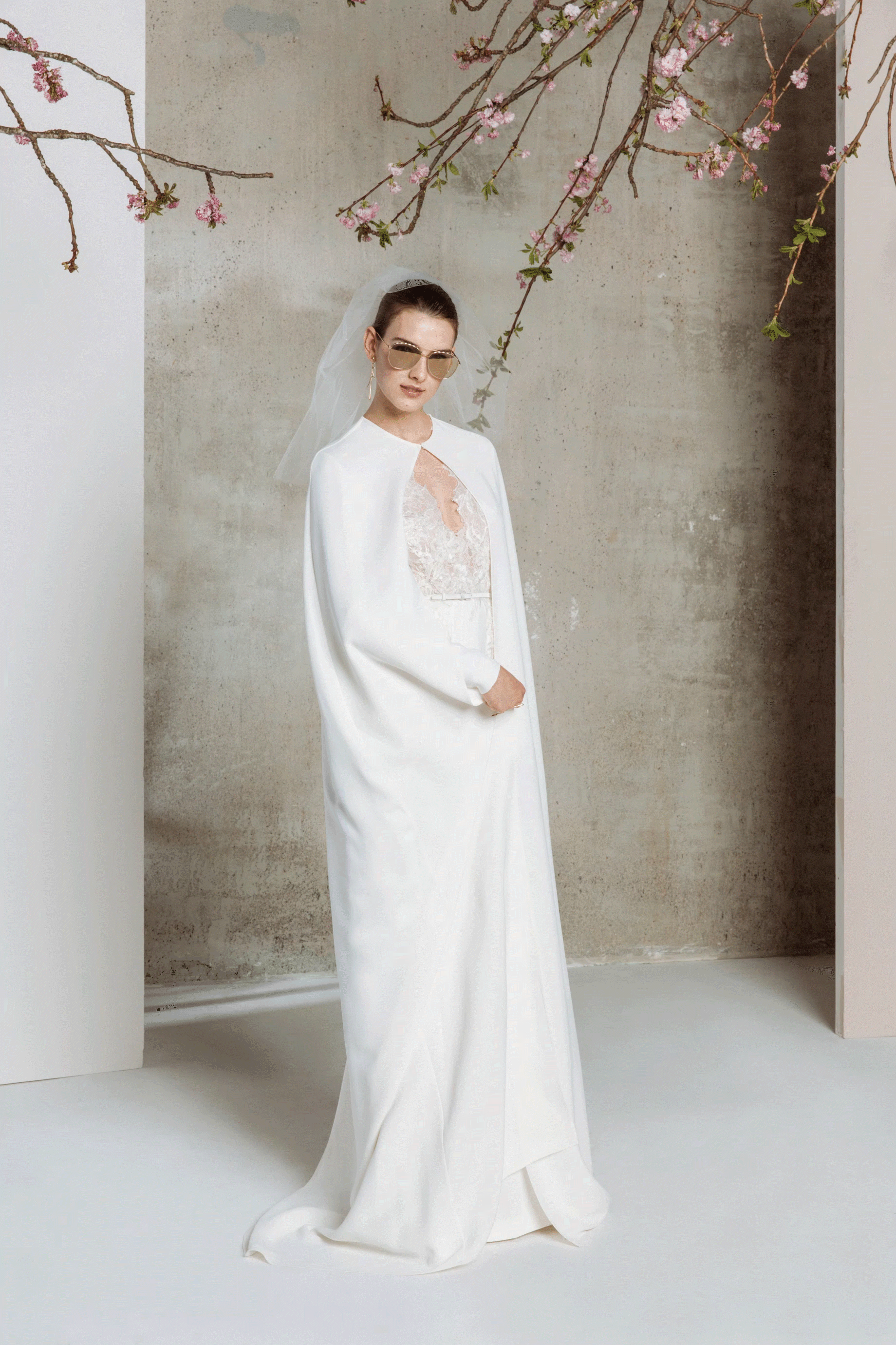 ELIE_SAAB_GIF_8_MASTER.gif