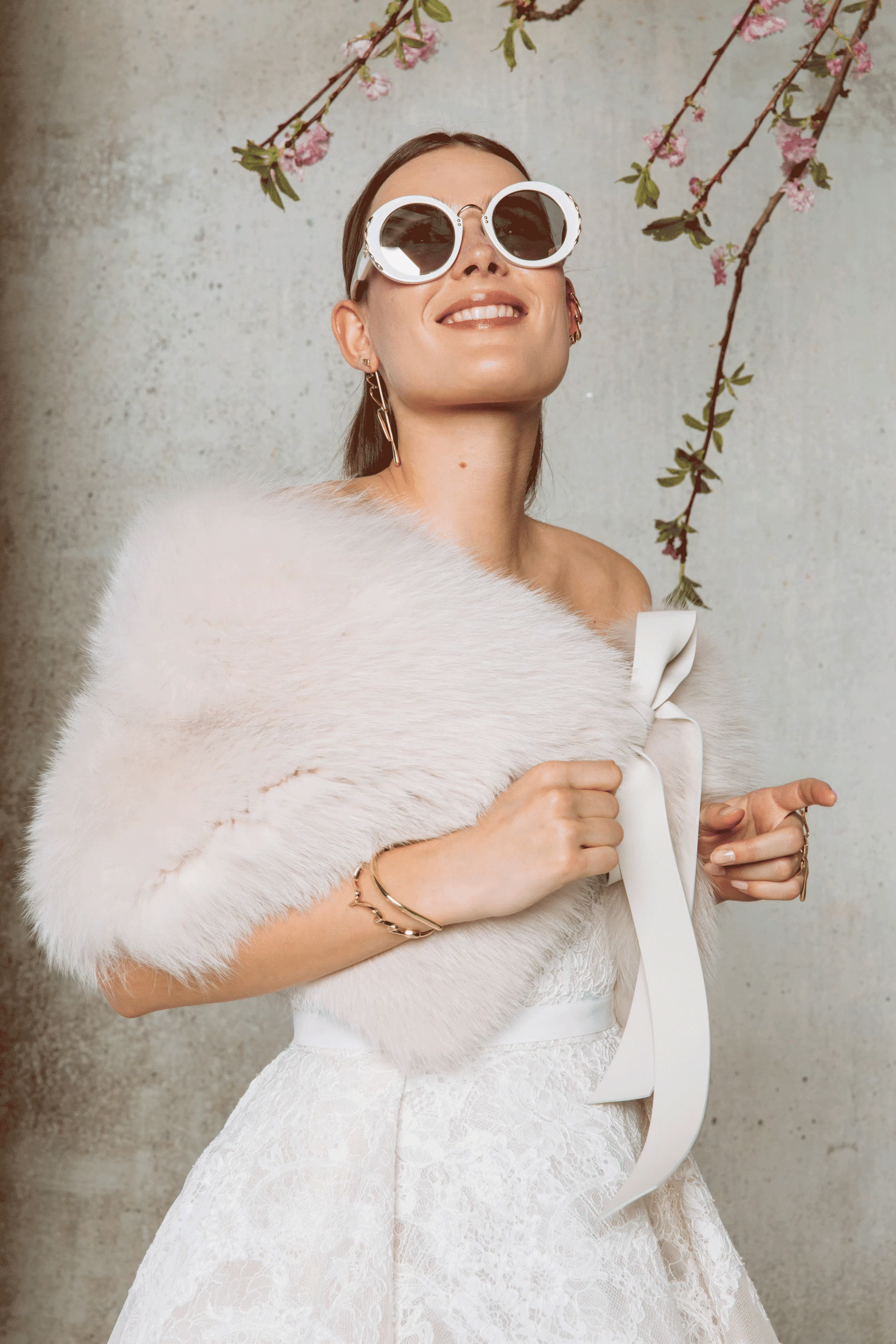 ELIE_SAAB_GIF_9_MASTER.gif