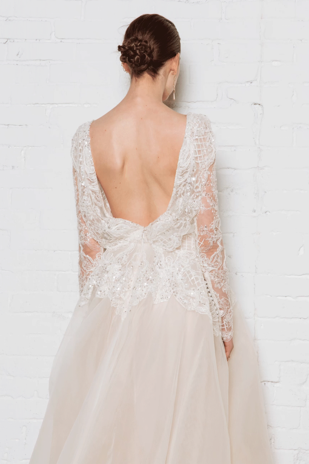 ELIE_SAAB_GIF_3_MASTER.gif