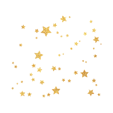 3 (36).png