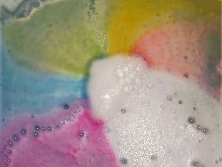 Bath Time Fun – 5 Ways to Make Bath Time Fun! 