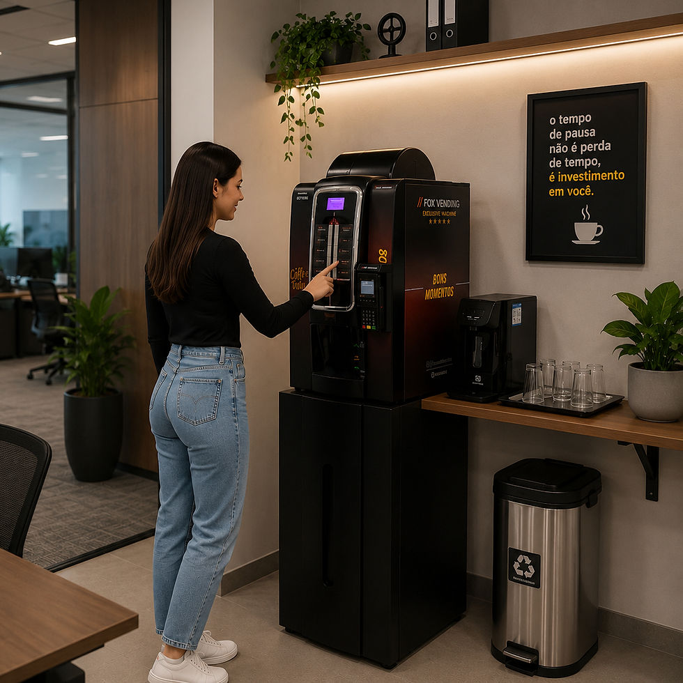 Coffee Service Corporativo Enterprise.jpg
