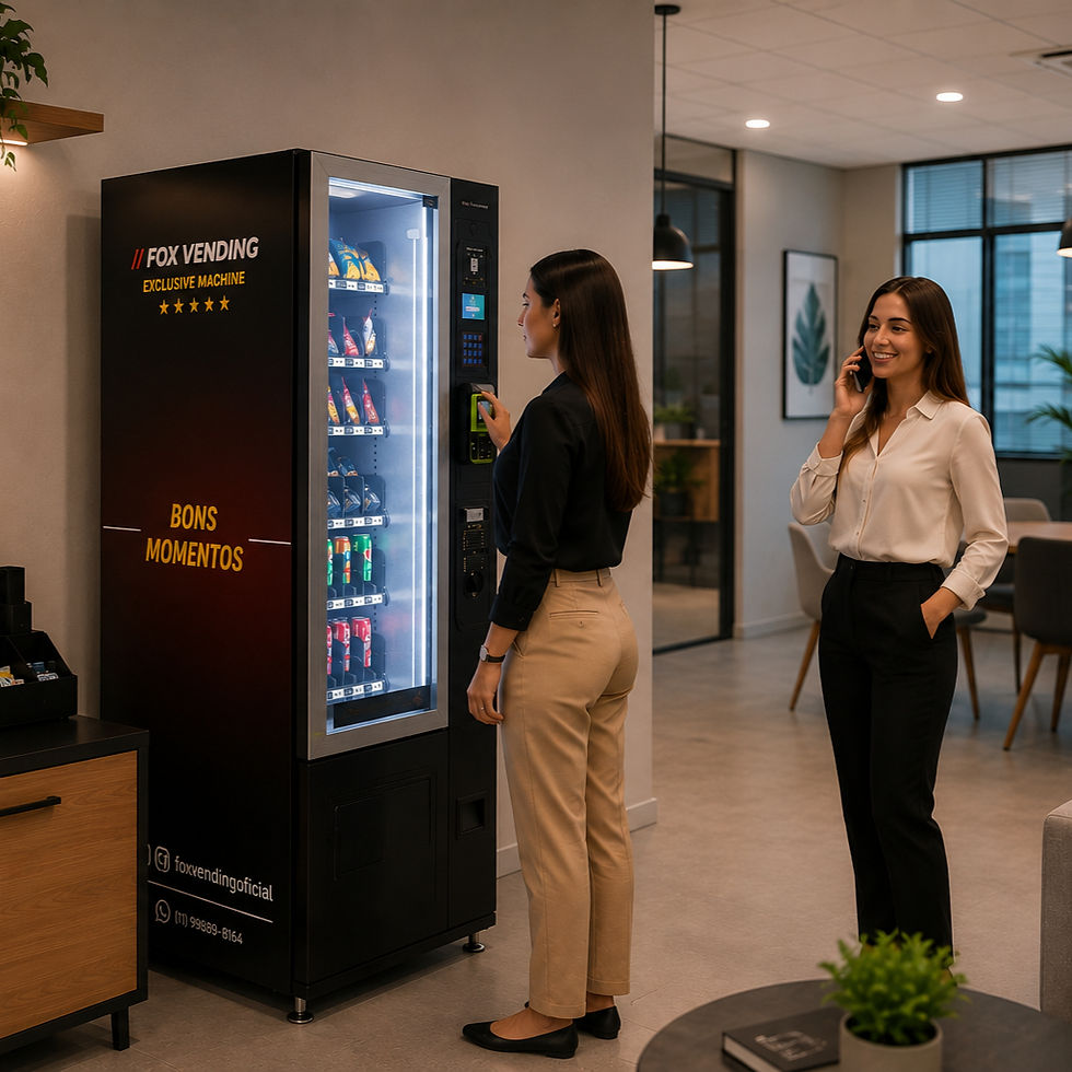 Solução de Conveniência Corporativa.jpg