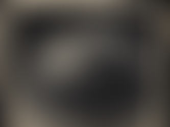 Capturing Timeless Moments with Tintype Photography