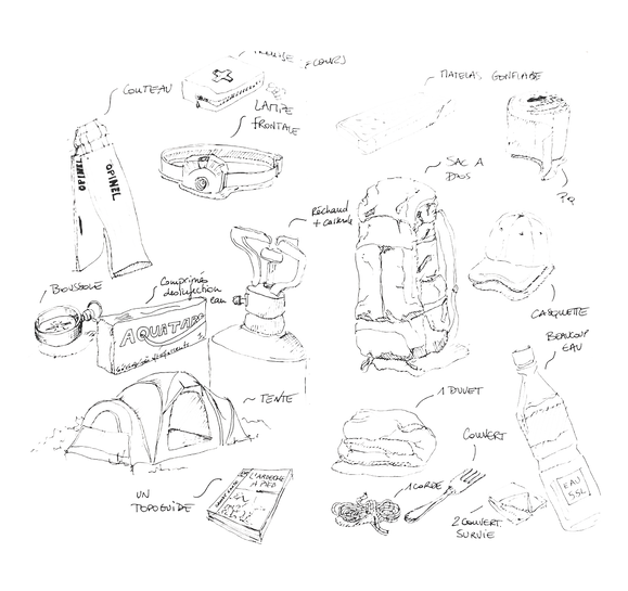 KIT 2.png
