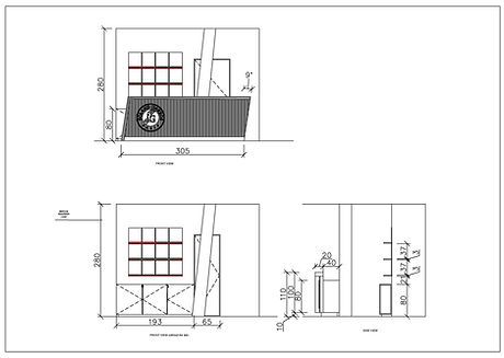 Detail mur + bar.jpg