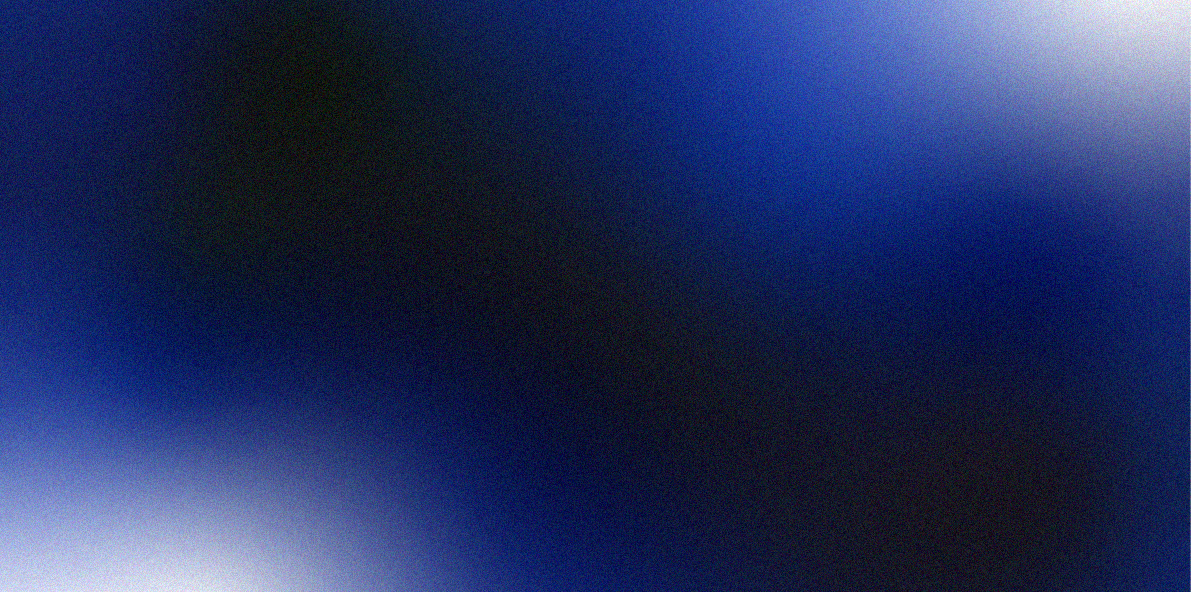 DOND SITE.png