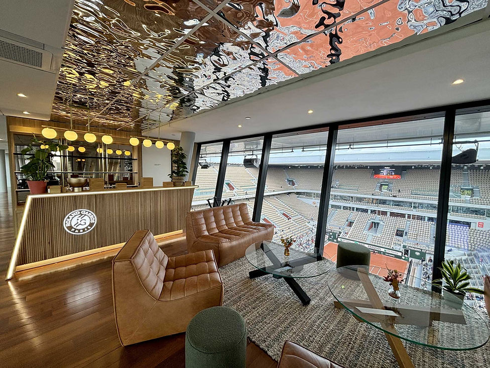 Product_Search_Image_Skybar.JPG