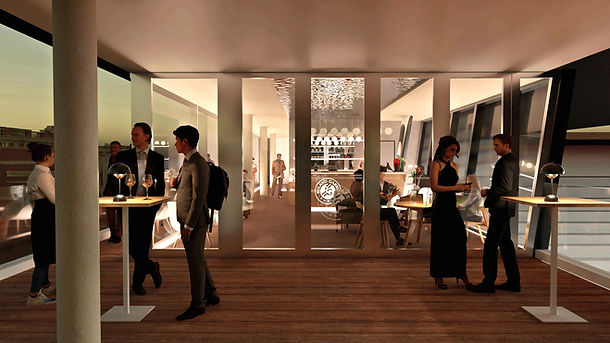 SKYBAR VUE 4 RETOUCHEE.jpg