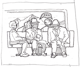 people talking.png