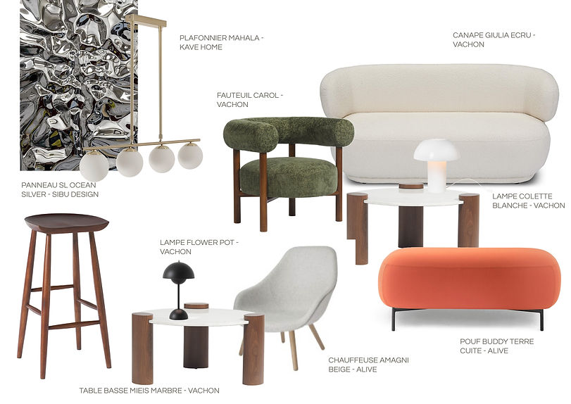PLANCHE MOBILIER.jpg