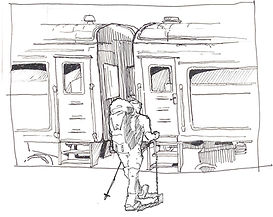 Scanned Documents (12).jpg