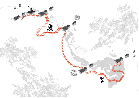 CONCEPT A0.png