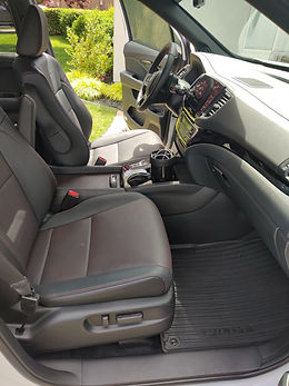 Mobile Car Detailing - Elk Grove, CA