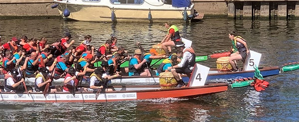 IMG_7227 (Large).JPG